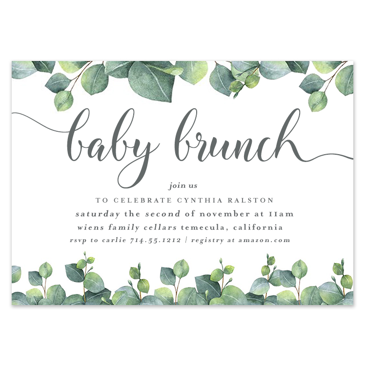 baby-shower-eucalyptus-frame-brunch-invitation