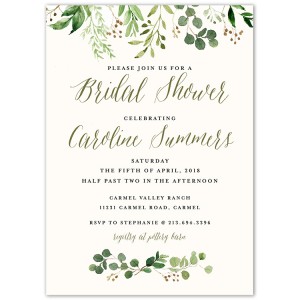 bridal-shower-greenery-border-invitation