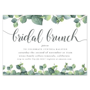 bridal-shower-eucalyptus-frame-brunch-invitation