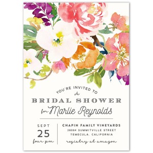 bridal-shower-rustic-flowers-invitation