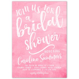 bridal-shower-watercolor-splash-invitation