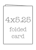 size-icon-4x5.25-folded-card