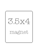 size-icons-3-5x4-magnet